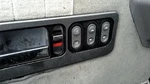 TCHEV2500 1991 Front Door Switch 31693346. Fixed Price $111.66.