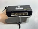 2010-2014 Subaru Legacy Theft Locking Control Module Oem 88281AJ53A. Fixed Price $37.80.