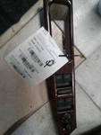 A8 Audi 1999 Front Door Switch 433749. Fixed Price $44.99.