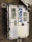 2014 2016 Gmc Sierra 1500 Pickup Audio Amplifier Radio Oem Id 84004213. Fixed Price $174.99.
