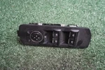 2015 2016 2017 Ford F150 Driver Side Lh Front Window Switch Oem FL3T14B133BEW. Fixed Price $30.00.