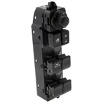 Door Window Switch Wve 1S15701 Fits 16-21 Mazda CX-3. Fixed Price $275.67.