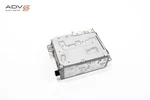2024-25 Mercedes GLB250 X247 Dash Gps Navigation Radio Receiver Head Module Oem. Fixed Price $749.99.