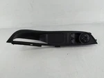 2015-2018 Ford Focus Driver Left Door Master Power Window Switch GI7WK. Fixed Price $39.29.
