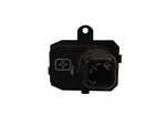 2004-2005 Honda Accord Driver Fl Door Mirror Switch Used NH167L Oem. Fixed Price $19.99.