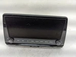 2022-2022 Kia Forte Am Fm Cd Player Radio Receiver Bxzos. Fixed Price $414.59.