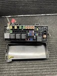15 23 Chrysler 300 Dodge Charger Trunk Fuse Box Relay Panel P68092890AD Oem. Fixed Price $127.00.