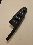 2003 2007 Honda Accord Sedan Master Power Window Switch Oem. Fixed Price $51.40.