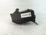 2008-2010 Honda Accord Relay Module 019121241 Nroms. Fixed Price $39.94.