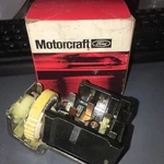 Ford Motorcraft SW-1369 Switch Asy. D70Z-11654-A GR8 Buy.. Fixed Price $24.99.