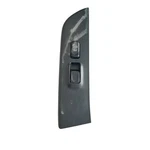 1997-2002 Honda Passport Isuzu Rodeo Right Passenger Side Window Switch Oem. Fixed Price $27.69.