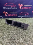2007-2009 Nissan Versa Factory Left Drivers Window Switch Oem 80961 EL11A. Fixed Price $29.50.