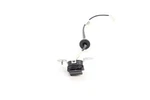 2022 - 2025 Infiniti QX60 Rear Trunk Liftgate Release Open Switch Button Oem. Fixed Price $35.41.