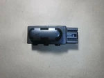Ford Lincoln Power Seat Switch (2G) 5F9T-14A701-AB. Fixed Price $14.99.