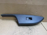 2013 2014 2015 Honda Accord Rear Left Power Window Switch Oem 83791-T2A-A010. Fixed Price $24.00.