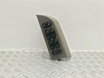 04 05 Ford Explorer Driver Door Master Window Control Switch Oem 4L2T14540AAJADS. Fixed Price $55.00.
