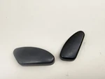 Mercedes R170 SLK230 SLK320 Seat Control Switch Buttons Only Driver Oem. Fixed Price $59.99.