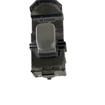 2002 Toyota Prius Oem Right Passenger Side Rear Power Window Switch 01 03. Fixed Price $16.50.