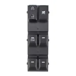 For Kia Sportage 2011-2015 2016 Door Window Main Switch Front Left. Fixed Price $23.39.