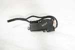 Audi Q3 8U Front Right Seat Control Buttons 8K0959748C ,8K0959748B. Fixed Price $16.80.