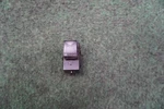 2005 06 07 08 09 Ford Mustang Right Window Switch 4R3T14529BB3JA6 Oem. Fixed Price $30.00.