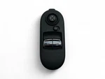 Mini Cooper Driver Side Window Lifter Switch 61319354852 2014-2024 R61 F56. Fixed Price $89.99.