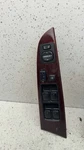06 07 08 Lexus IS250 Door Window Switch Rear Front Right Left 4PCS Oem. Fixed Price $99.00.