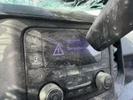 Audio Equipment Radio Display And Receiver Fits 20-22 Dodge 3500 Pickup 847723. Fixed Price $164.99.