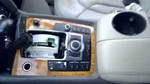 Audio Equipment Radio Control Panel Console Mounted Fits 07-11 Q7 391083. Fixed Price $74.99.