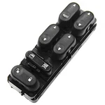 New Power Window Master Control Switch 2001-2007 Ford Escape. Fixed Price $20.00.