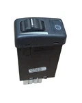 Dash Dimmer Switch 6849861, 98W21B Fits 1998 1999 2000 2001 2002 Volvo V70. Fixed Price $22.50.