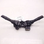 09 Lexus IS250 Steering Column Switch Assembly. Fixed Price $104.99.