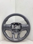 2014-2022 Dodge Durango Steering Wheel W/control Oem 6LA541X9AB. Fixed Price $135.00.