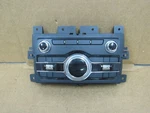 17 19 20 Lincoln Continental Ac Heat Temperature Control Oem GD9T18E245BF. Fixed Price $40.00.