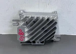 Oem Bmw M235I M240I F22 G80 Amplifier Hifi System Control Module Unit Hv 5A36426. Fixed Price $250.00.