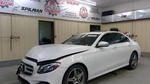 Mercedes-benz E300 2017 Radio/cd/stereo Head Unit 73K Mi. 2139008315 Used 7929. Fixed Price $249.88.