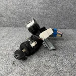 2012-2017 Hyundai Accent Ignition Switch W/ Key Oem.. Fixed Price $129.99.