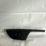 2019-2021 Honda Civic Lx Right Passenger Door Window Switch Oem 83740-TBA-A010M1. Fixed Price $45.00.