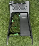 10 11 12 13 Land Rover Range Sport Center Console At Floor Gear Shifter. Fixed Price $129.99.