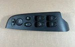 2006-2011 Civic Driver Left Master Window Switch 35750-SNA-A110-M1 Oem. Fixed Price $45.49.