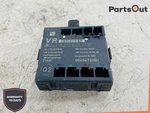 08-18 Mercedes W204 C63 E350 Front Right Side Door Control Module Oem. Fixed Price $35.41.