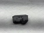 Oem 2006-2008 Bmw 750I Series Sunroof Button Switch 61316942068 BR0048. Fixed Price $19.00.