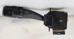 2005-2006 Kia Headlight Turn Signal Switch Oem(for Sorento). Fixed Price $40.45.