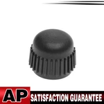 1X Radio Knob Tuning+volume Fits Chevy Avalanche Express Van S10 9353864 Ag Acd. Fixed Price $31.63.