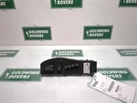 07-12 Land Range Rover Hse Power Drivers Memory Seat Switch Oem YUB500430PUY. Fixed Price $71.49.