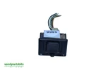 99-02 Suzuki Grand Vitara Door Mirror Switch Connector Plug Oem. Fixed Price $24.99.