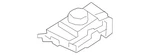 Genuine Mazda Control Switch BDGF-66-CM0B. Fixed Price $359.62.
