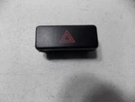 Bmw E36 Hazard Flasher Way Switch 1374220 Oem 92-99 318 323 325 328 M3. Fixed Price $14.99.