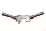2013-2021 Nissan NV200 Headlight Turn Signal Windshield Wiper Control Switch Oem. Fixed Price $52.07.