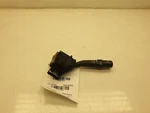 00 01 02 Toyota Tundra Steering Column Switch Assembly. Fixed Price $99.99.